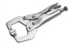 Locking G Clamp