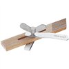 Featherboard