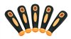File Handles