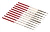 Diamond File Set
