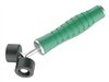 Edge Roller