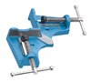 Corner Miter Vise 2-1/4