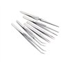 Tweezer Set