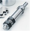 Long Spindle for W1702 Shaper