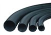 Hoses for your Dust Collector 
